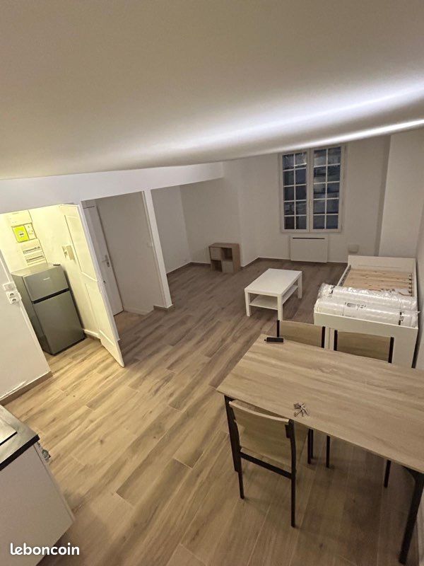 Appartement a louer etampes - 1 pièce(s) - 32 m2 - Surfyn