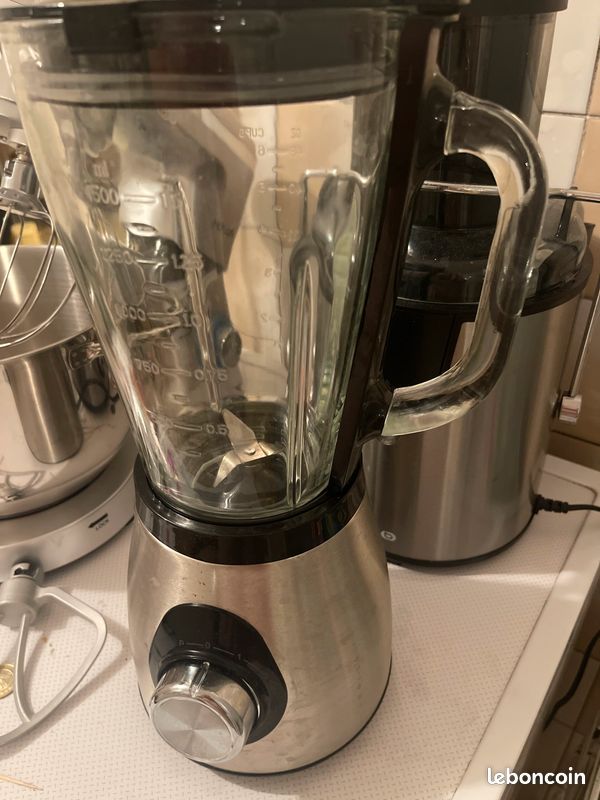 Blender (image 1)
