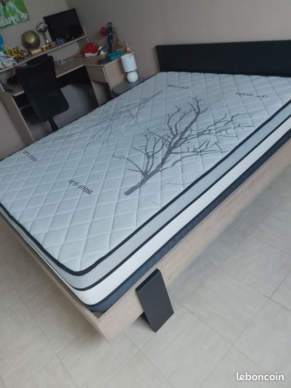 Matelas (image 1)