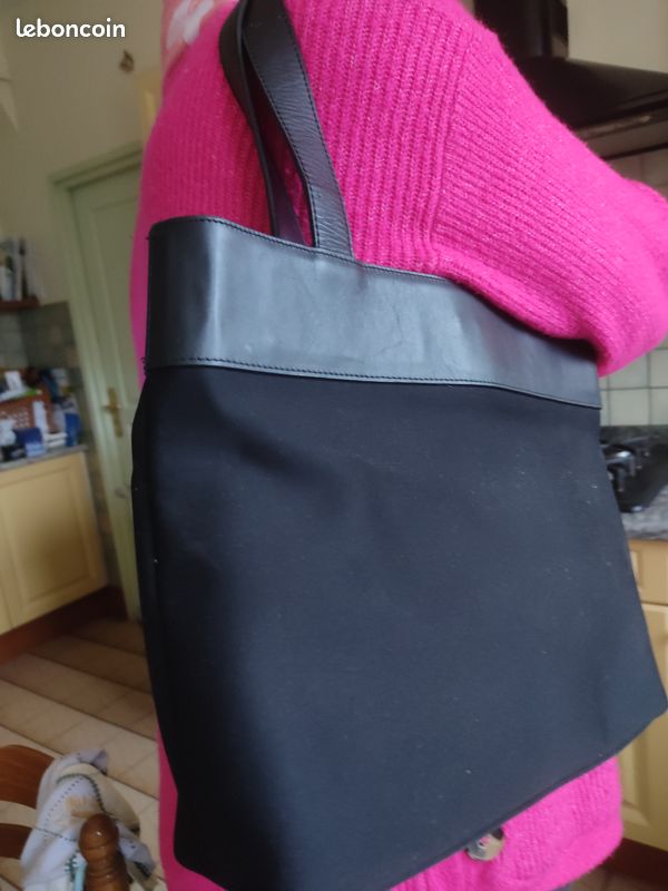 Sac à main (image 3)
