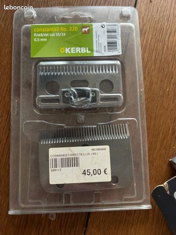 Tondeuse autoportee john deere d'occasion - Jardin & Plantes
