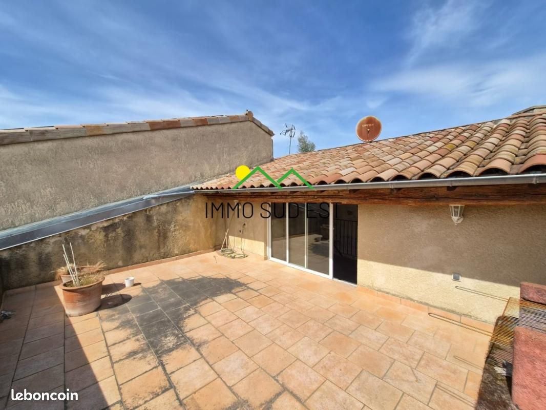 Maison 3 pièces 92 m² (image 11)