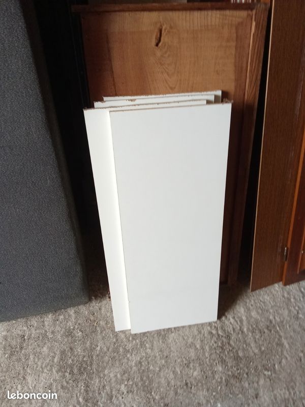 Armoire (image 4)