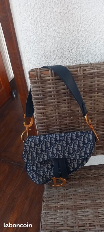 Joli sac (image 1)