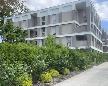 Appartement 249 500 € - 51 m²
