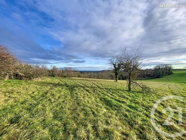 Maison 8 pièces 80 m²