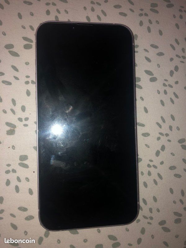 Iphone 14 plus 256g (image 10)