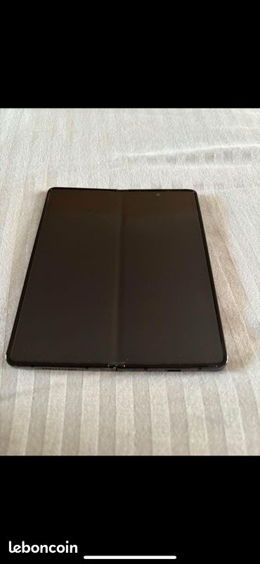 Samsung galaxy zfold 4 (image 2)