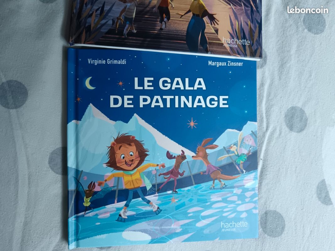 Livre Mac do (image 7)