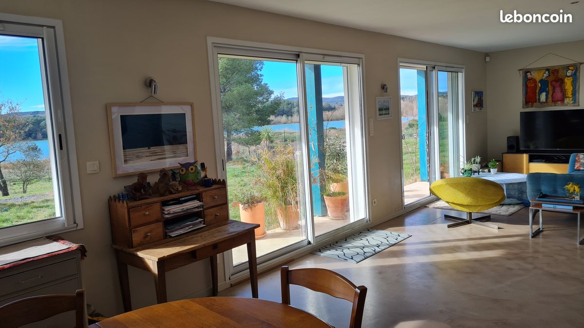 Maison 7 pièces 182 m² · à Carcassonne · 182 m² · 397 000 €