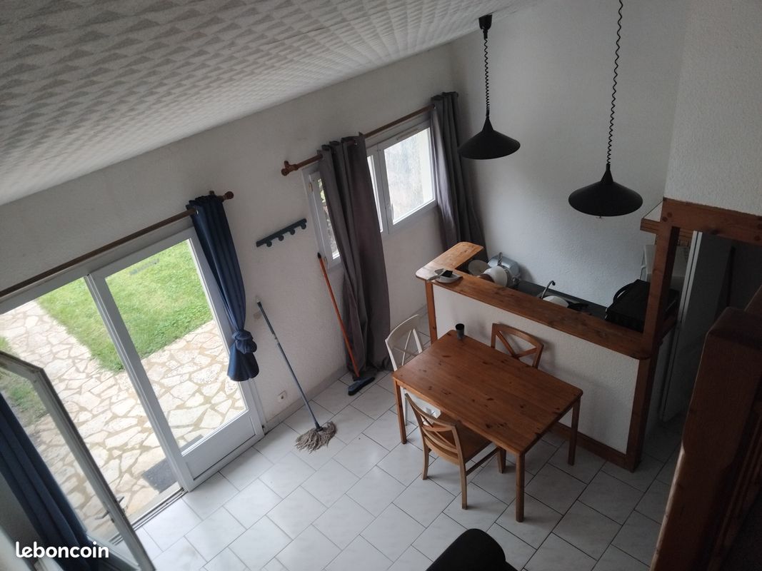 Location meublé (image 2)