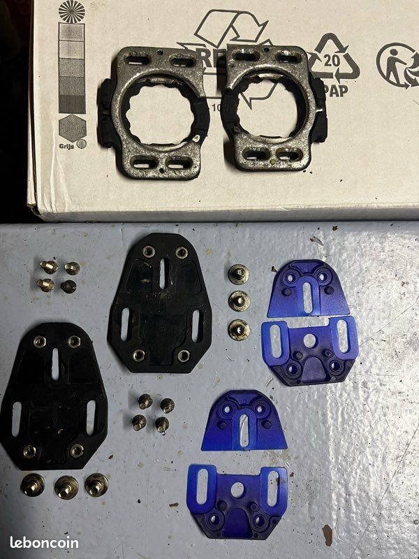 GO SOLID! Chargeur compatible avec Super73 ZG, SG, SG1, S2 GO SOLID! Chargeur compatible avec Super73 ZG, SG, SG1, S2