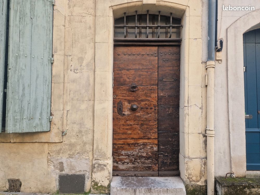 Maison 9 pièces 264 m² · à Arles · 264 m² · 570 000 €