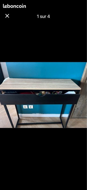Console Cdiscount (image 3)
