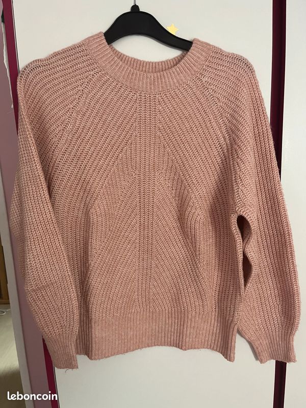 Vêtements 12/14/XS fille (image 3)