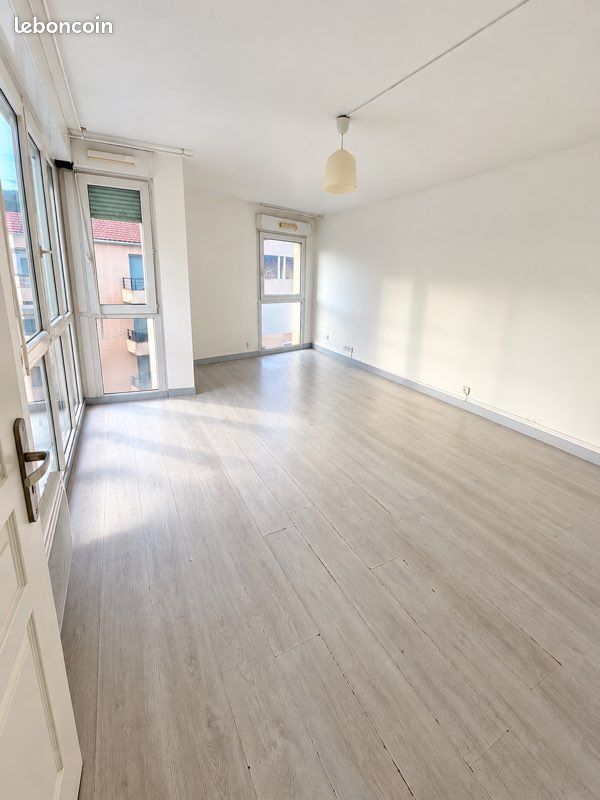 Appartement 2 pièces 52 m² · à Argenteuil · 52 m² · 1 130 €/mois