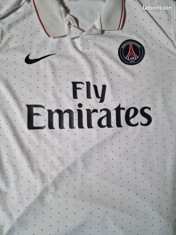 Maillots Grégory Coupet Officiels Maillots Grégory Coupet Officiels
