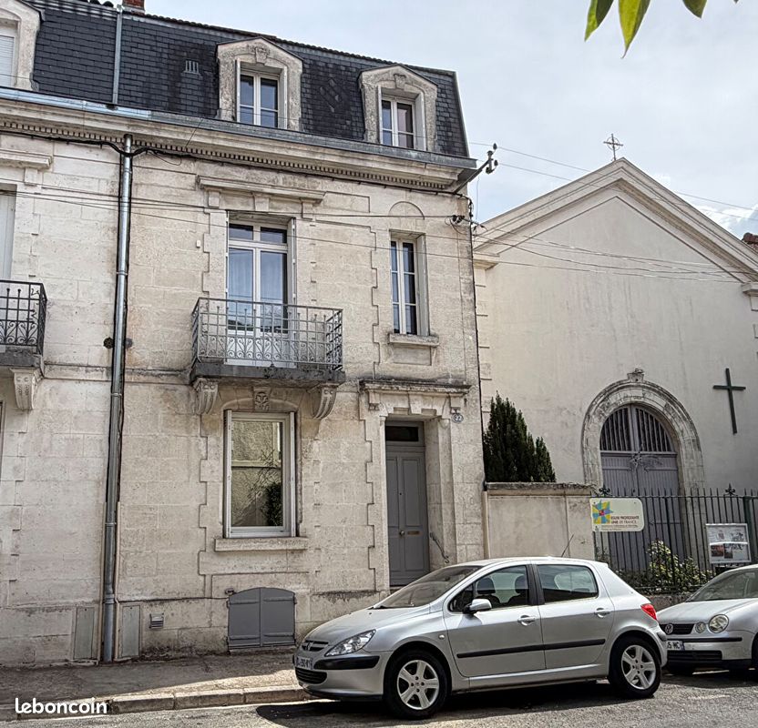 Maison 7 pièces 174 m² · à Périgueux · 174 m² · 323 000 €