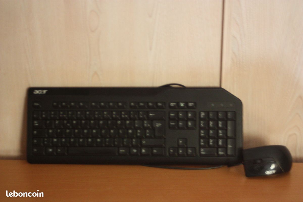 Vends ecran pc (image 2)