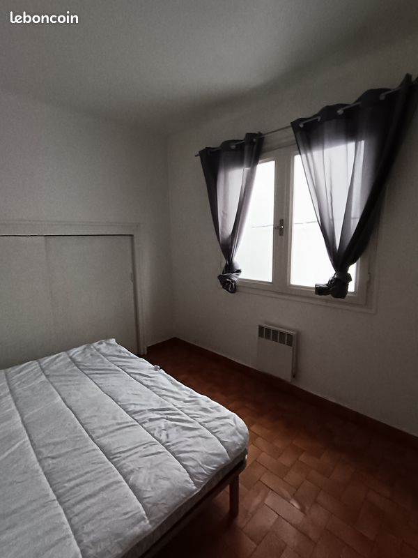 Appartement 2 pièces 50 m² · à Céret · 50 m² · 690 €/mois