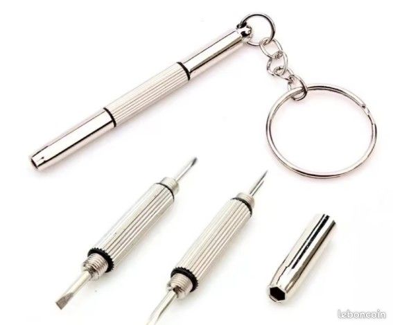 VEVOR Kit de Tuyaux de Chauffage Diesel, Conduit d’Air Extensible de 75