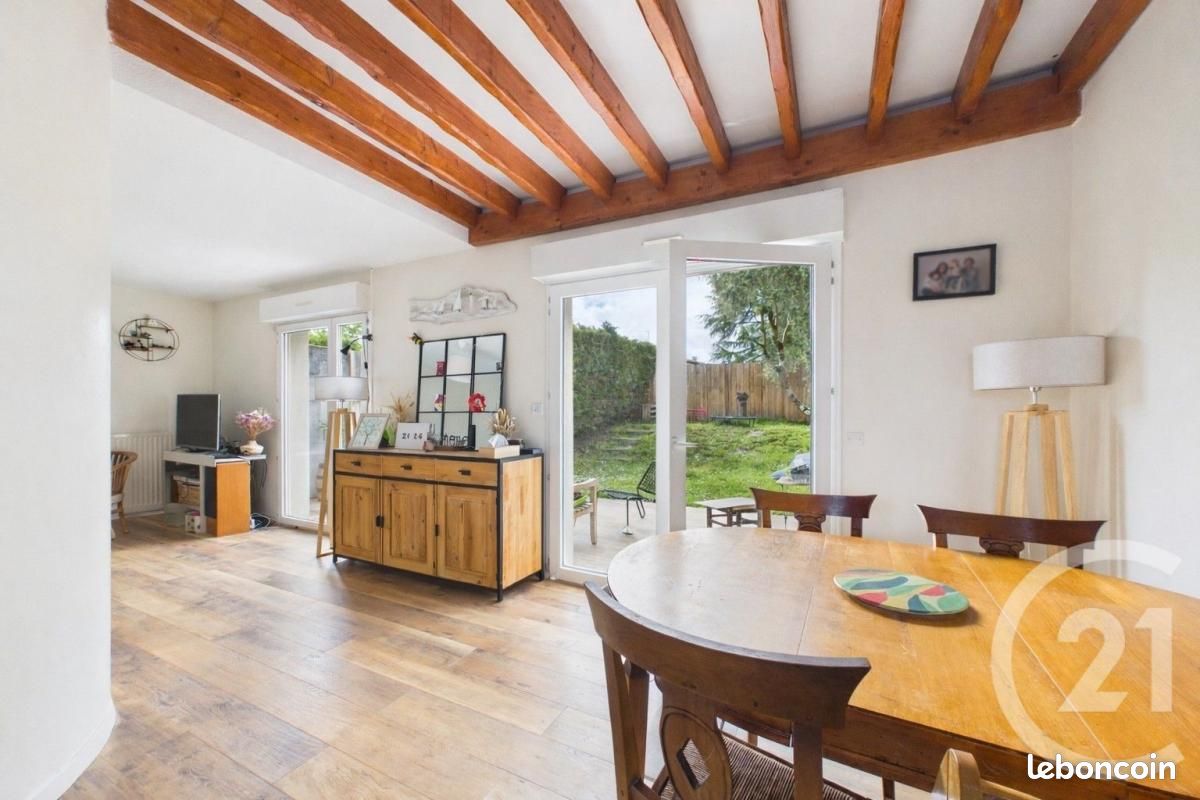 Maison 3 pièces 86 m² · à Eysines · 86 m² · 350 000 €