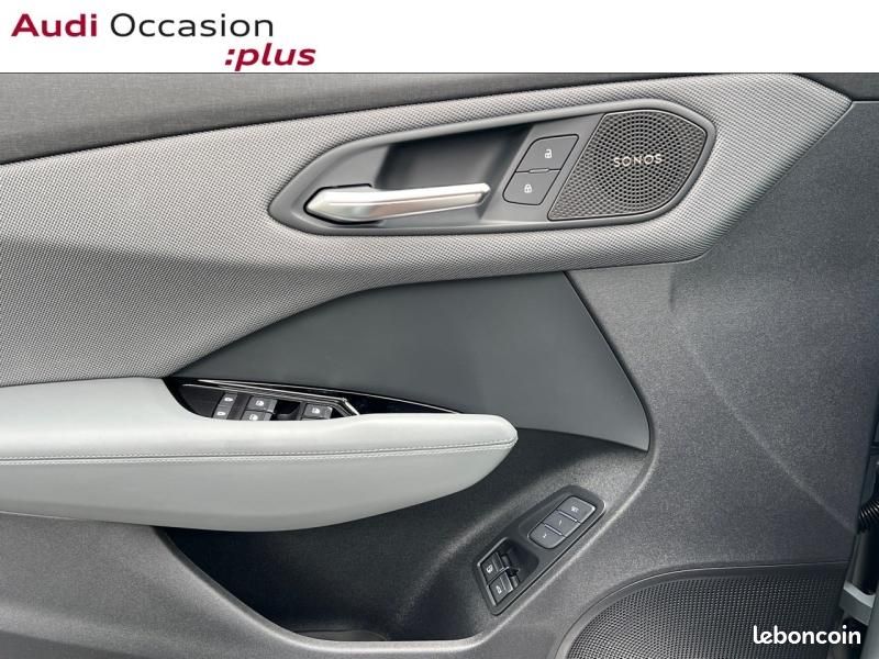 Audi Q3 1.5 e-hybrid 272ch S line S tronic 6 (image 36)