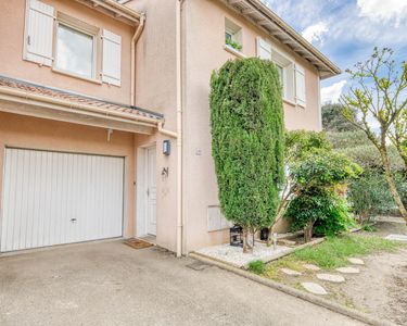 Maison 399 000 € - 98 m²