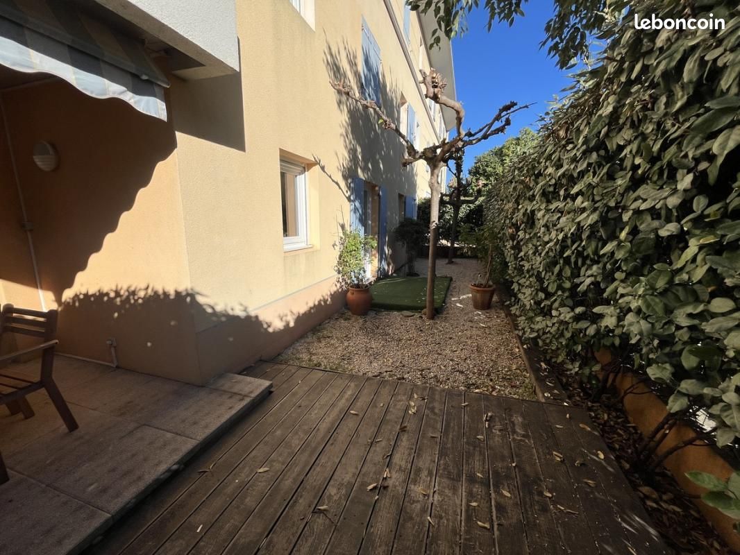 Appartement 3 pièces 77 m² · au Pradet · 77 m² · 1 245 €/mois