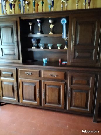 Meuble D Occasion Particulier Particulier Le Bon Coin Pres De Saint Etiennenull