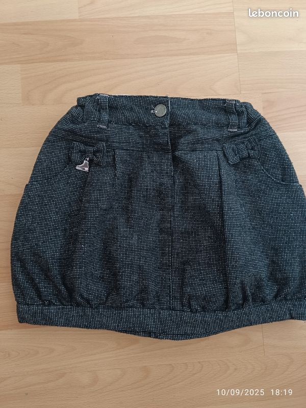 Jupe (image 1)