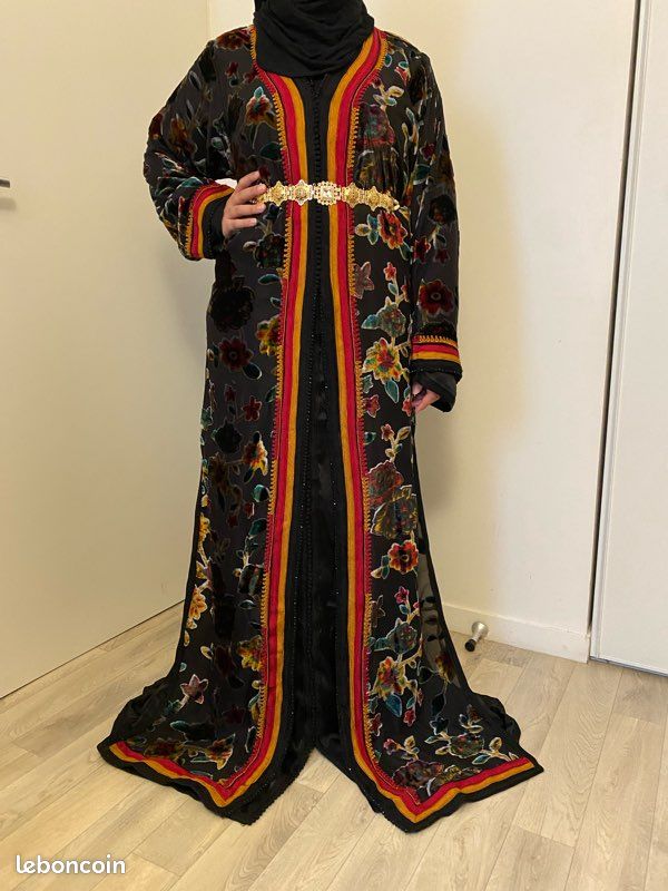 Takchita (image 1)