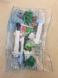 Sachet Playmobil 5224 (image 2)