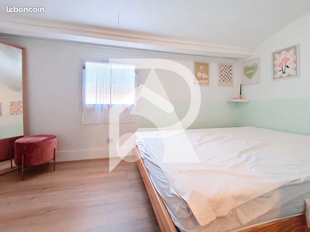 Appartement 3 pièces 30 m² (image 7)