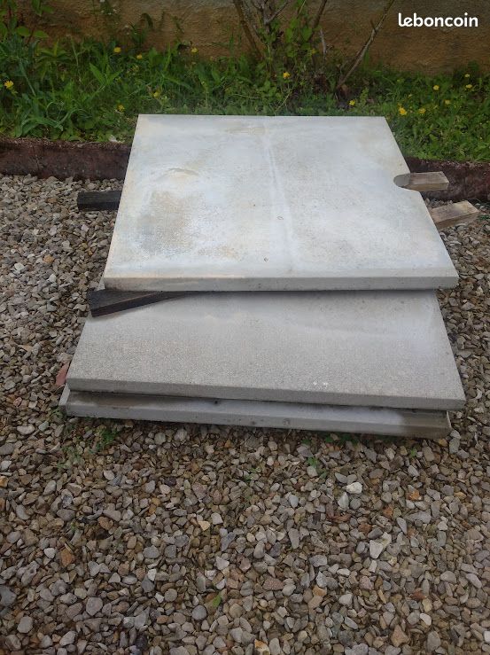 Sitemapcdatahttpsshopinf Inetcomcouvercle Regard Compteur D Eau 80x80
