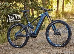 VTTAE Mondraker E-Crusher Carbon RR+ Vélos