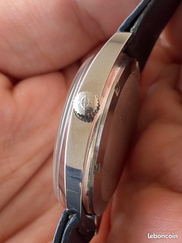 Bague de fiançailles Eternal en ligne, serti clos et un diamant