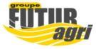 Logo du professionnel