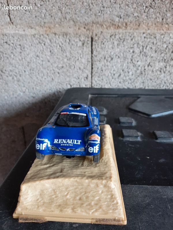 Petite voiture (image 4)