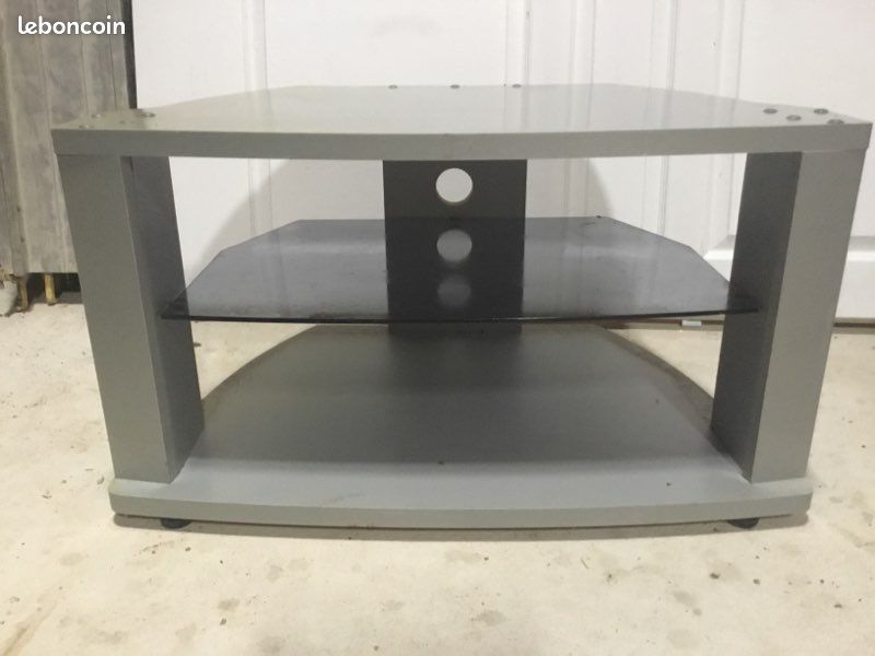 Meuble bas de téléviseur (image 1)
