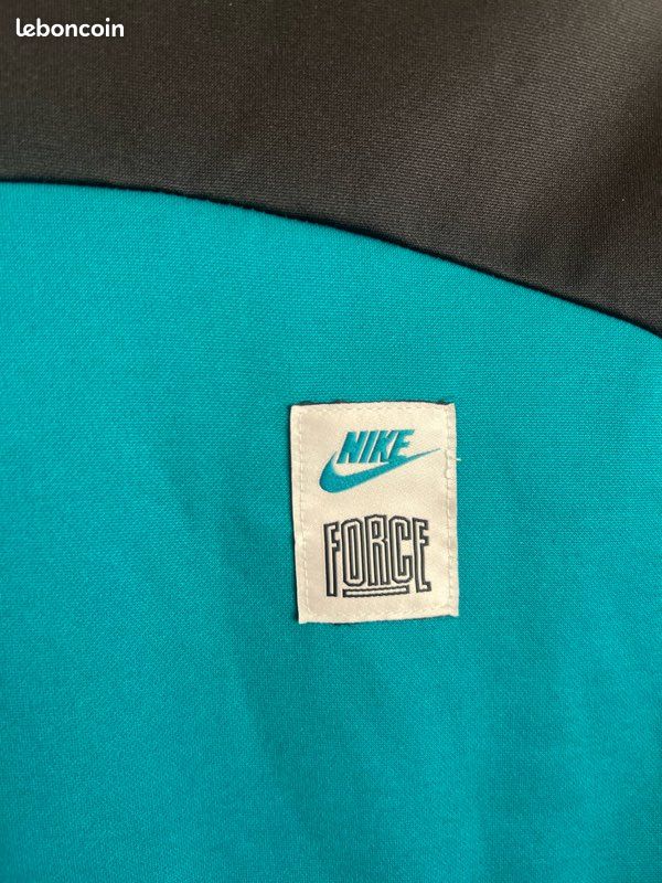 Sweat Nike (image 4)