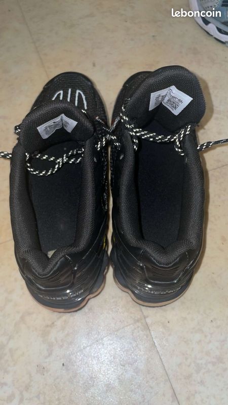 Chaussures tn3 (image 4)