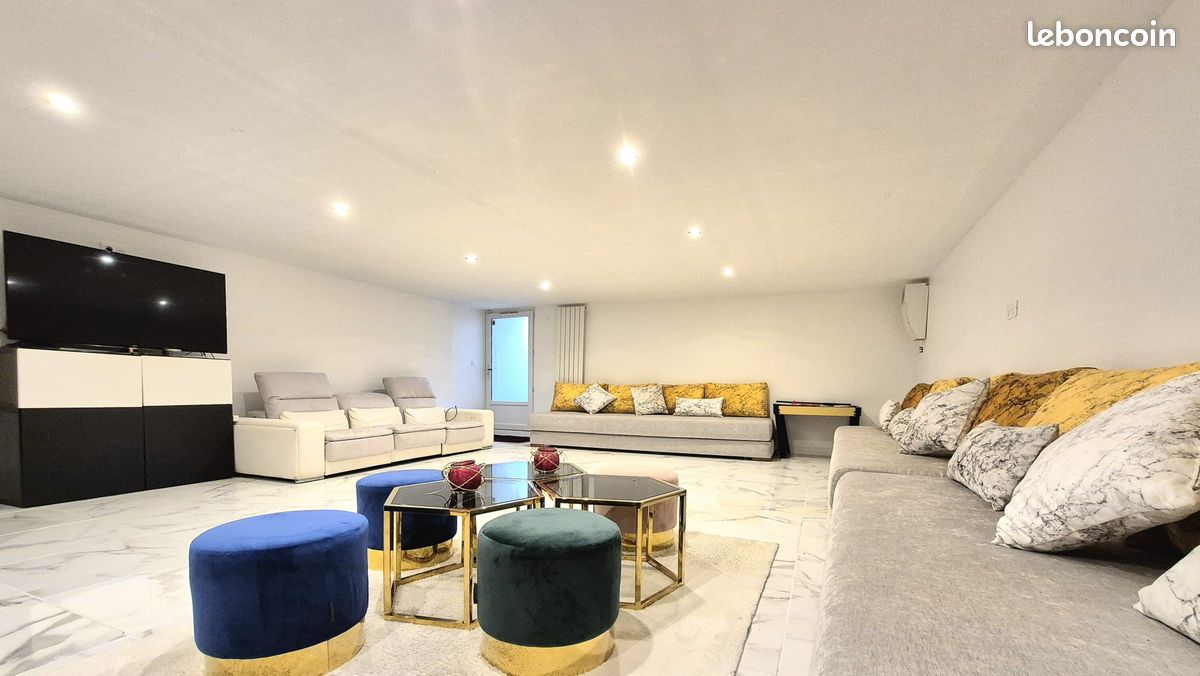 Maison 7 pièces 180 m² (image 17)