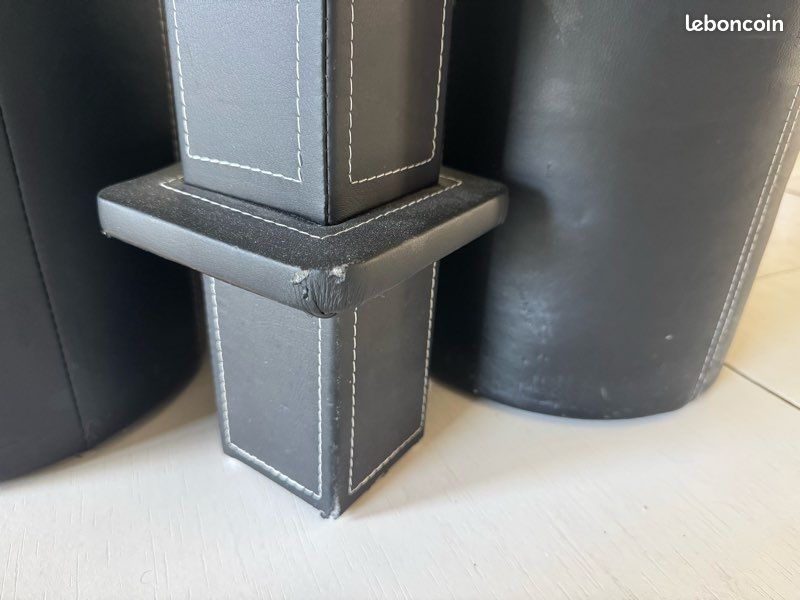 Table basse (image 3)
