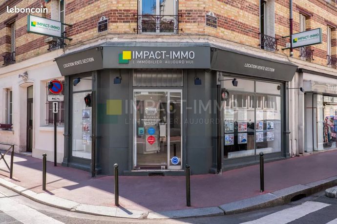https://img.leboncoin.fr/api/v1/lbcpb1/images/08/7b/da/087bda0f47b0c1ab9445e80679b557a6d808116b.jpg?rule=ad-image
