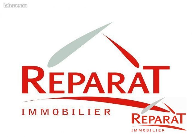Appartement 1 pièce 60 m²