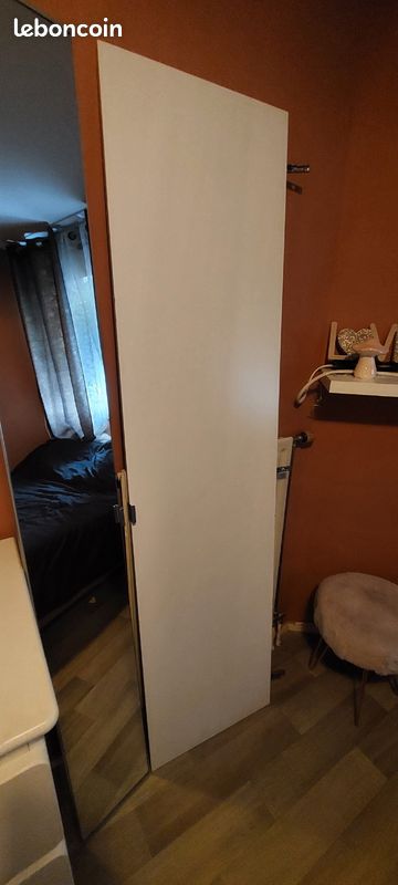 Porte d'armoire (image 2)