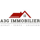 A3G IMMOBILIER