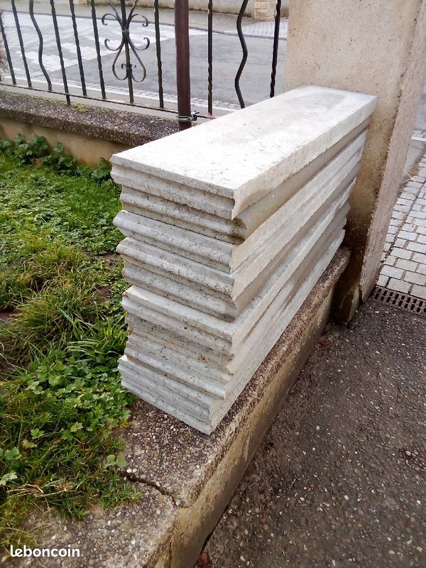 Sitemapcdatahttpwwwinfbizidcouvertine Beton 1m