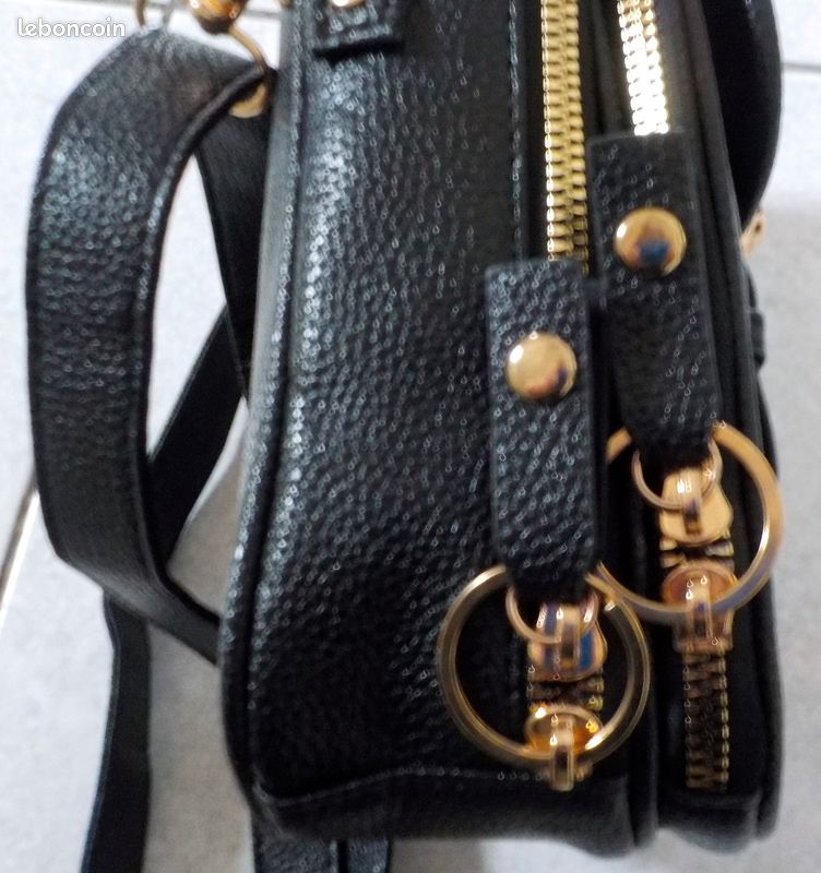 Sac bandoulière (image 8)